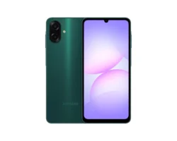 گوشی موبایل سامسونگ Galaxy A07 64GB RAM 4GB