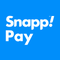 snapppay icon