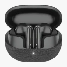 هدفون بلوتوثی اپی مکس مدل EH-155 ANC