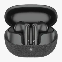 هدفون بلوتوثی اپی مکس مدل EH-155 ANC