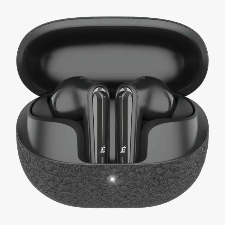هدفون بلوتوثی اپی مکس مدل EH-155 ANC