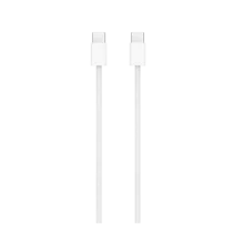 کابل دو سر USB type-c مدل A2795 اپل