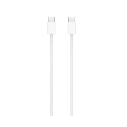 کابل دو سر USB type-c مدل A2795 اپل