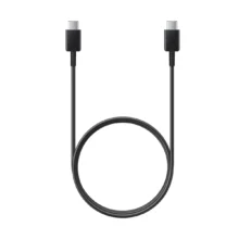 کابل دو سر USB type-c مدل C5 سامسونگ