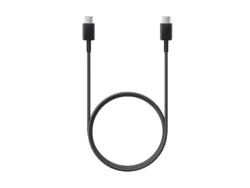 کابل دو سر USB type-c مدل C5 سامسونگ