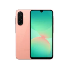 گوشی موبایل سامسونگ Galaxy A26 5G 256GB RAM 8GB