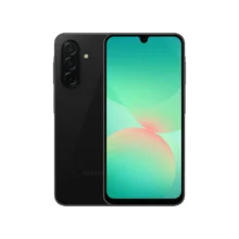 گوشی موبایل سامسونگ Galaxy A26 5G 128GB RAM 6GB
