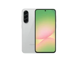گوشی موبایل سامسونگ Galaxy A56 5G 256GB RAM 8GB