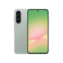 گوشی موبایل سامسونگ Galaxy A56 5G 128GB RAM 8GB