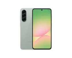 گوشی موبایل سامسونگ Galaxy A56 5G 128GB RAM 8GB